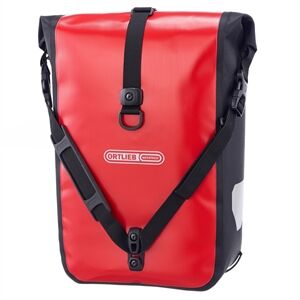 Ortlieb Sport-Roller QL2.1