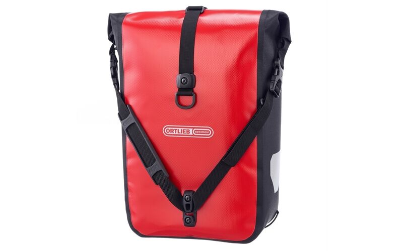 Ortlieb Sport-Roller QL2.1
