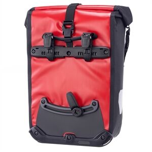 Ortlieb Sport-Roller QL2.1