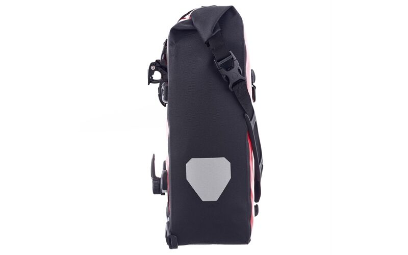 Ortlieb Sport-Roller QL2.1