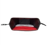 Ortlieb Sport-Roller QL2.1