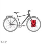 Ortlieb Sport-Roller QL2.1