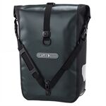 Ortlieb Sport-Roller QL2.1