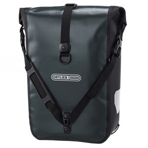 Ortlieb Sport-Roller QL2.1