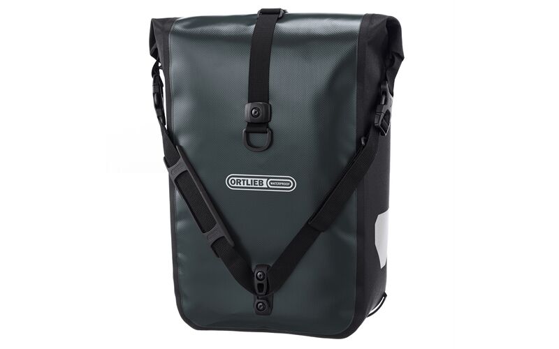 Ortlieb Sport-Roller QL2.1