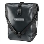 Ortlieb Sport-Roller QL2.1