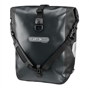 Ortlieb Sport-Roller QL2.1