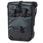 Ortlieb Sport-Roller QL2.1