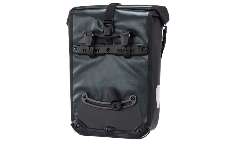 Ortlieb Sport-Roller QL2.1