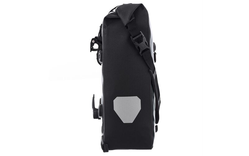 Ortlieb Sport-Roller QL2.1