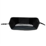Ortlieb Sport-Roller QL2.1
