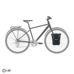 Ortlieb Sport-Roller QL2.1