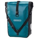 Ortlieb Sport-Roller QL2.1