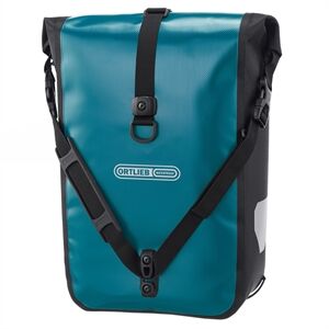 Ortlieb Sport-Roller QL2.1