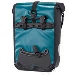 Ortlieb Sport-Roller QL2.1