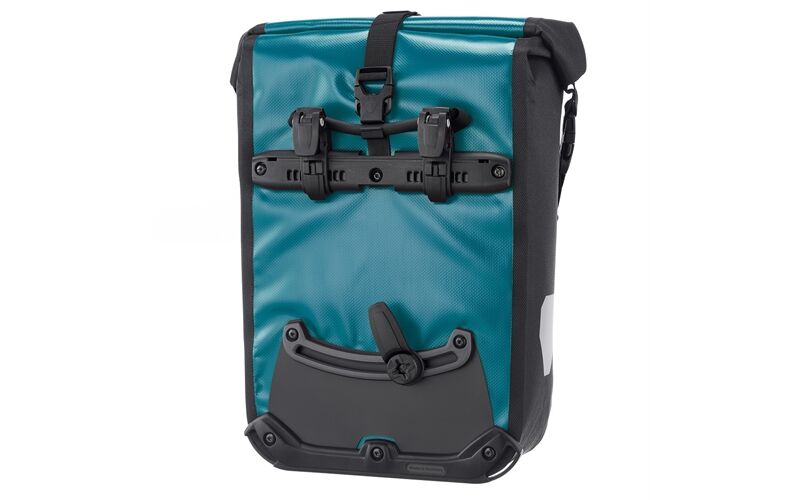 Ortlieb Sport-Roller QL2.1