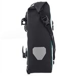 Ortlieb Sport-Roller QL2.1