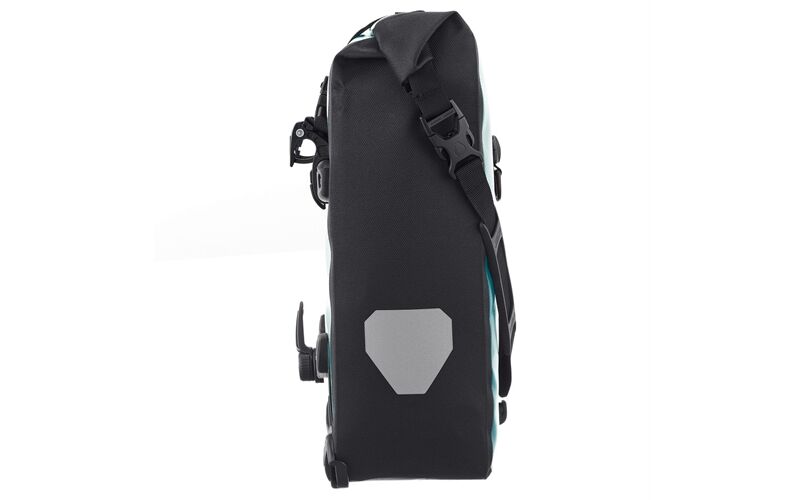 Ortlieb Sport-Roller QL2.1