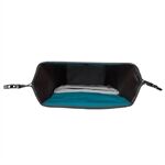 Ortlieb Sport-Roller QL2.1