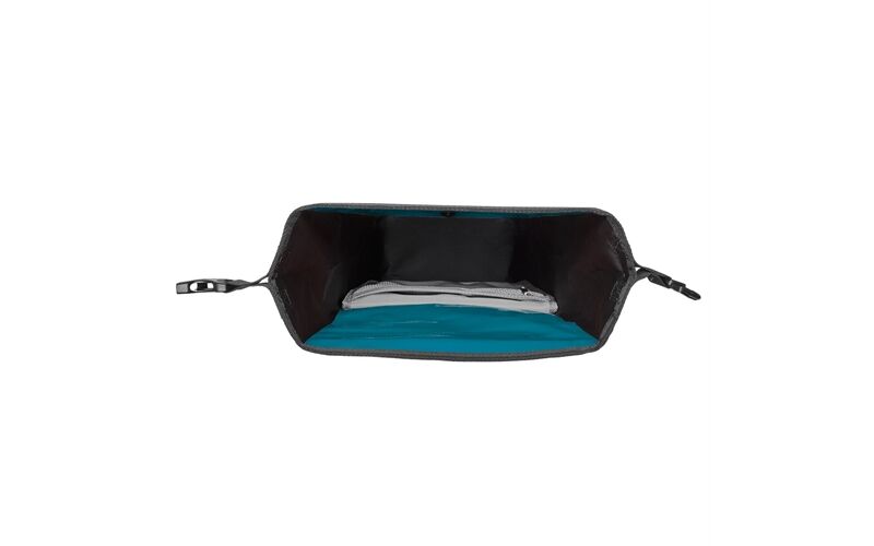 Ortlieb Sport-Roller QL2.1