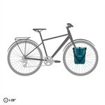 Ortlieb Sport-Roller QL2.1