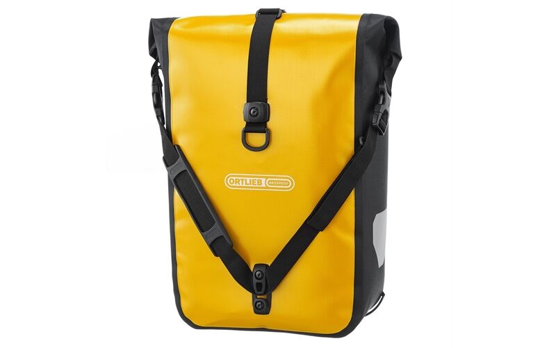 Ortlieb Sport-Roller QL2.1