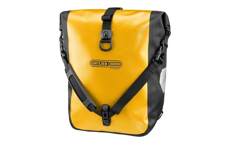 Ortlieb Sport-Roller QL2.1