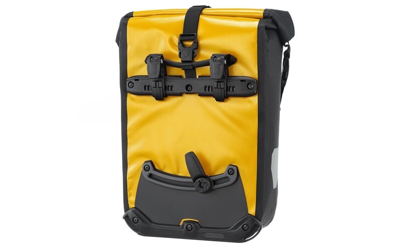 Ortlieb Sport-Roller QL2.1