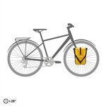 Ortlieb Sport-Roller QL2.1 Ortlieb Sport-Roller QL2.1