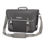 Ortlieb Commuter-Bag Urban QL2.1