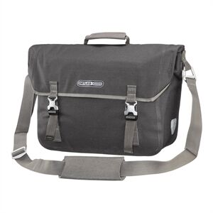 Ortlieb Commuter-Bag Urban QL2.1