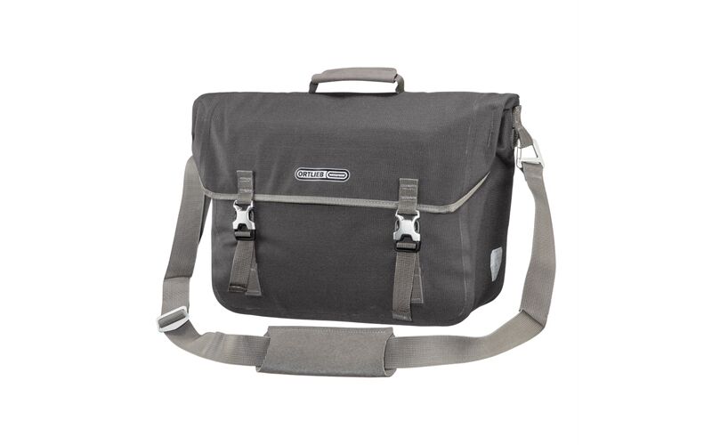 Ortlieb Commuter-Bag Urban QL2.1