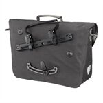 Ortlieb Commuter-Bag Urban QL2.1