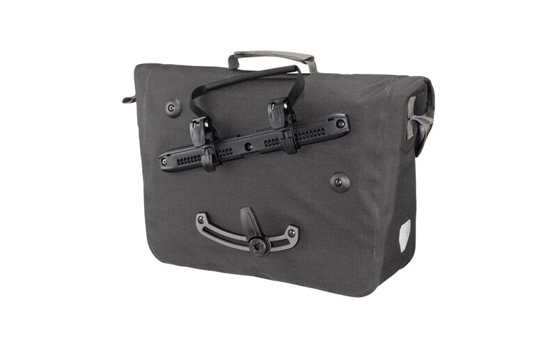 Ortlieb Commuter-Bag Urban QL2.1