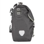 Ortlieb Commuter-Bag Urban QL2.1