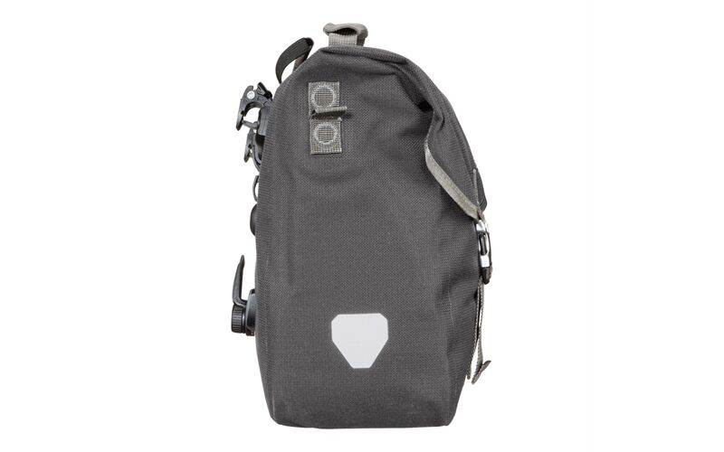 Ortlieb Commuter-Bag Urban QL2.1
