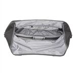 Ortlieb Commuter-Bag Urban QL2.1