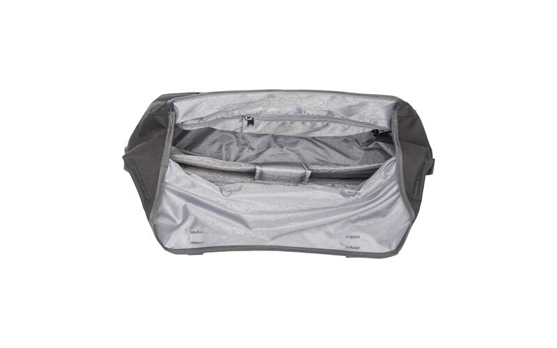 Ortlieb Commuter-Bag Urban QL2.1