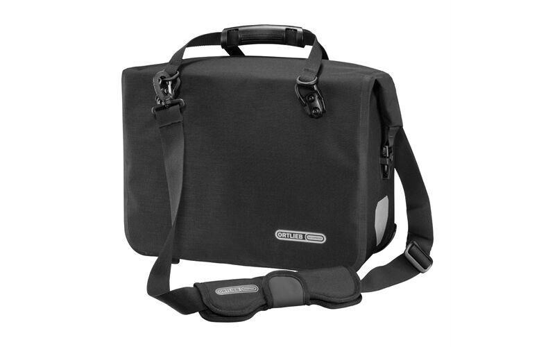 Ortlieb Office-Bag QL2.1