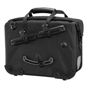 Ortlieb Office-Bag QL2.1