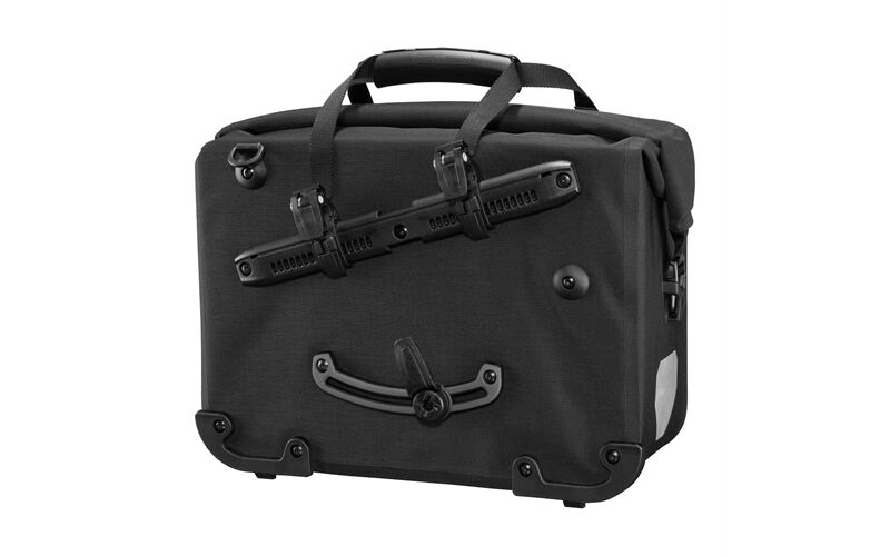 Ortlieb Office-Bag QL2.1