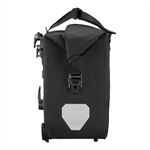 Ortlieb Office-Bag QL2.1