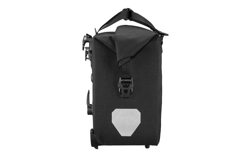 Ortlieb Office-Bag QL2.1