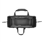 Ortlieb Office-Bag QL2.1