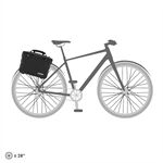 Ortlieb Office-Bag QL2.1