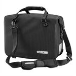 Ortlieb Office-Bag High-vis QL2.1