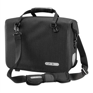 Ortlieb Office-Bag High-Vis QL2.1
