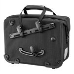 Ortlieb Office-Bag High-vis QL2.1