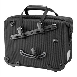 Ortlieb Office-Bag High-Vis QL2.1