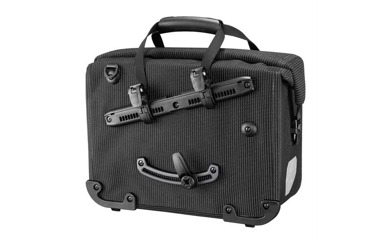Ortlieb Office-Bag High-vis QL2.1
